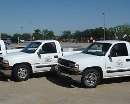 Hollow Metal Doors Arlington Dallas Texas